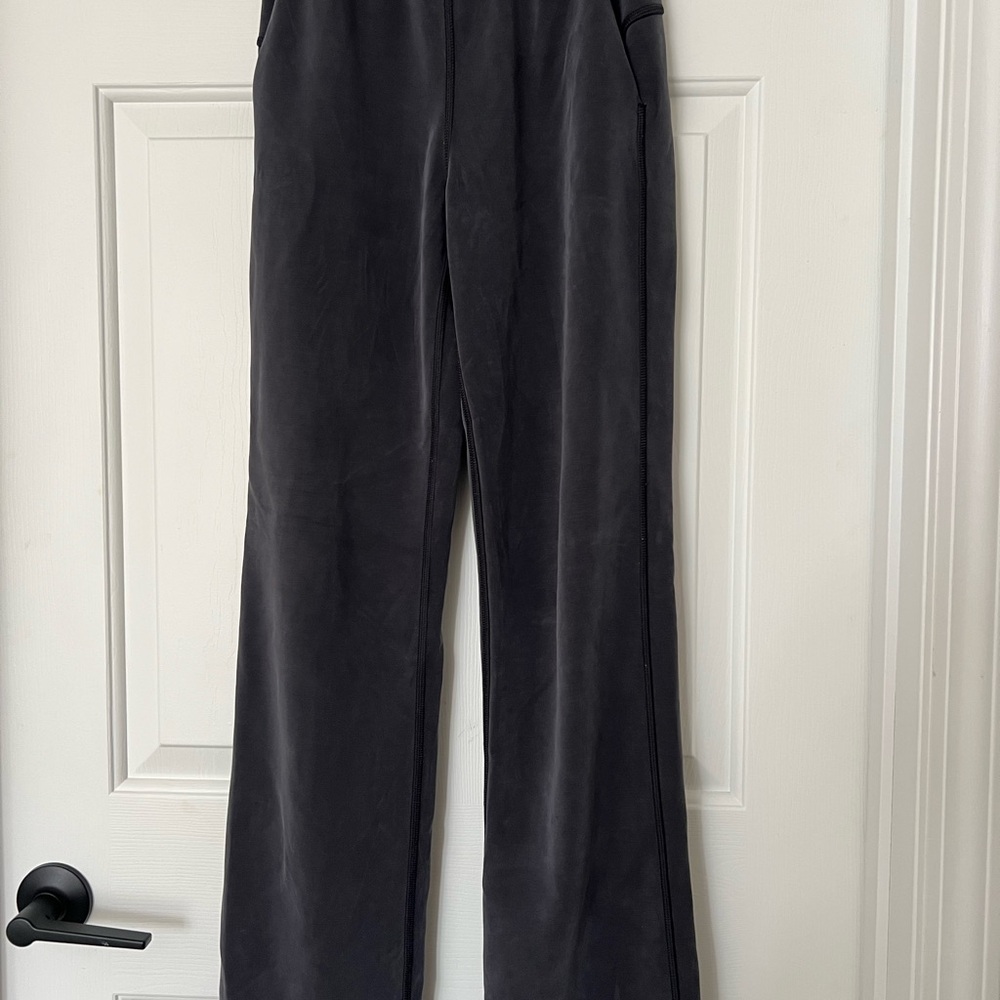 Lululemon Softstream Sweatpants